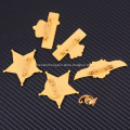 /msite/products/detail/productid/57072282/id/664027.html